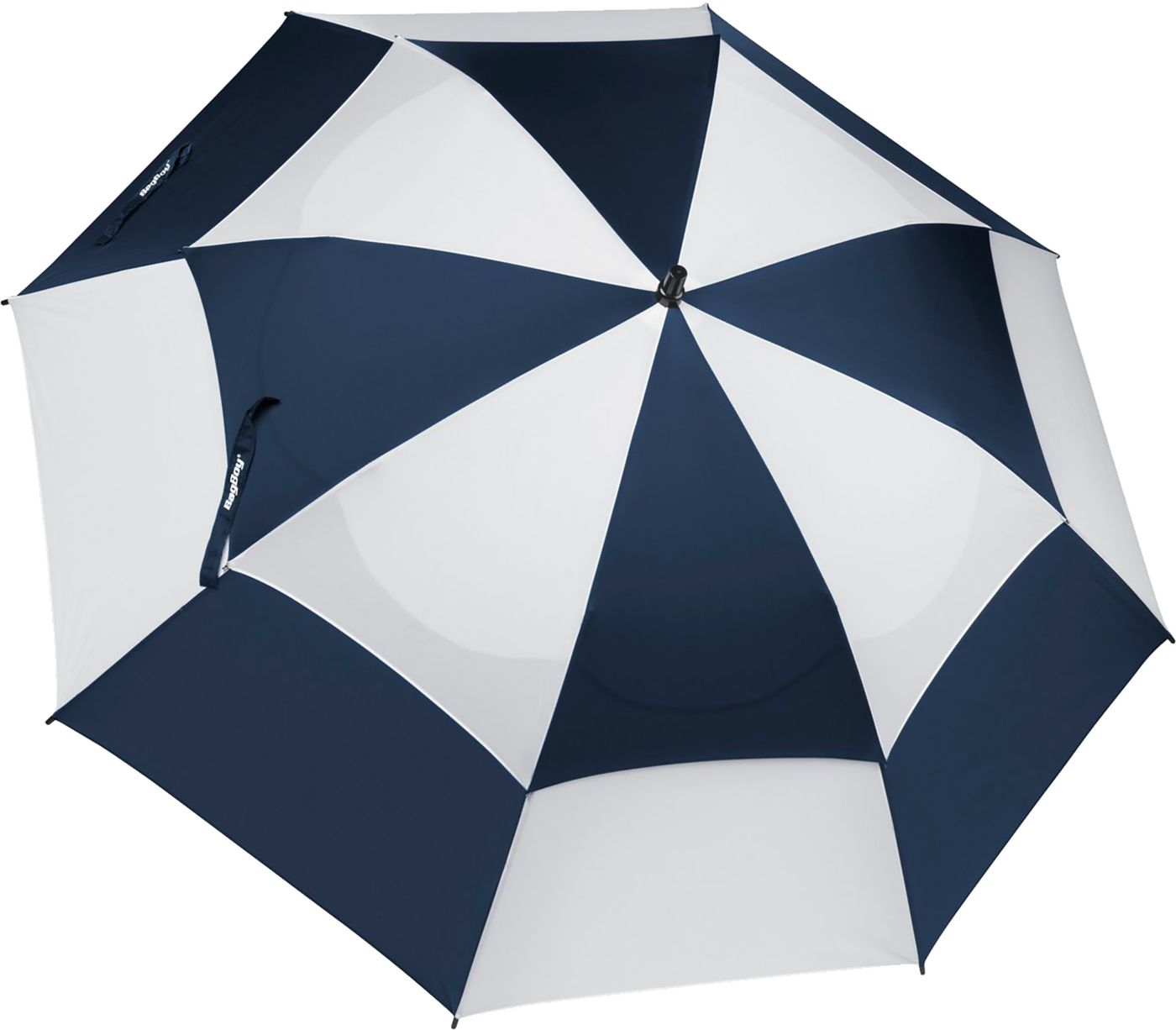Bag Boy Wind Vent 62" Golf Umbrella DICK'S Sporting Goods