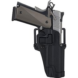 BLACKHAWK! SERPA CQC Holster for Glock 19/23/32/36