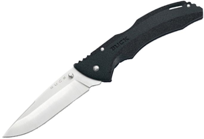 Buck Knives Bantam Blw Drop Point Knife Dick S Sporting Goods