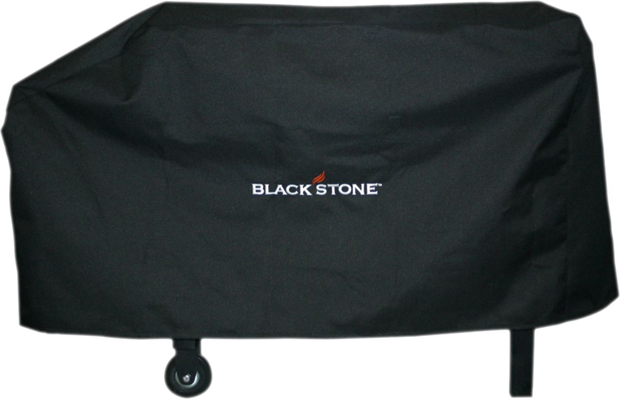 Blackstone 28” Griddle & Grill Cover