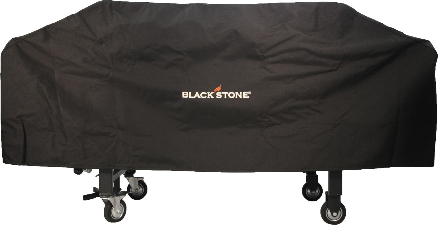 Blackstone 36” Griddle & Grill Cover