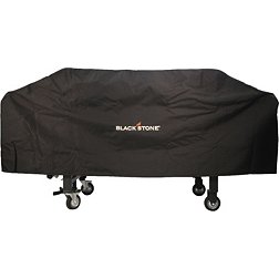 Blackstone 36" Griddle & Grill Cover