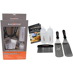 Blackstone Grill Accessory Tool Kit