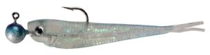 Smelt