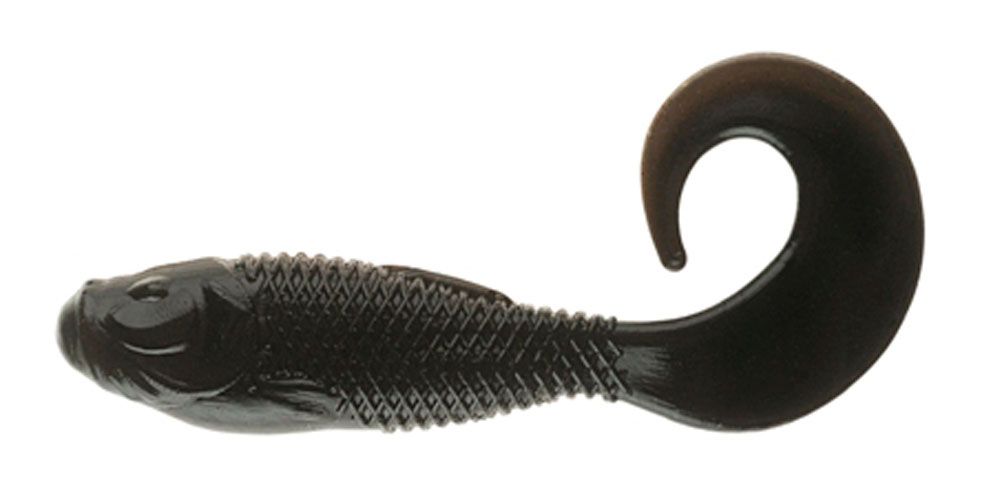 Berkley Gulp! Minnow Grub Soft Baits