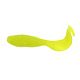 Chartreuse