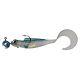 Black Shad