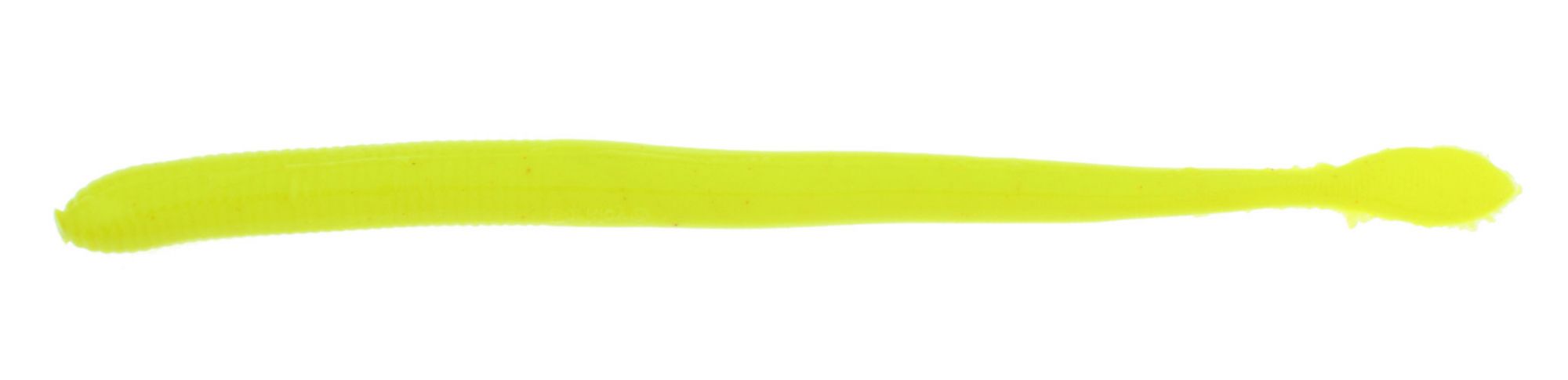 Chartreuse