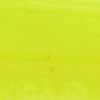 Chartreuse