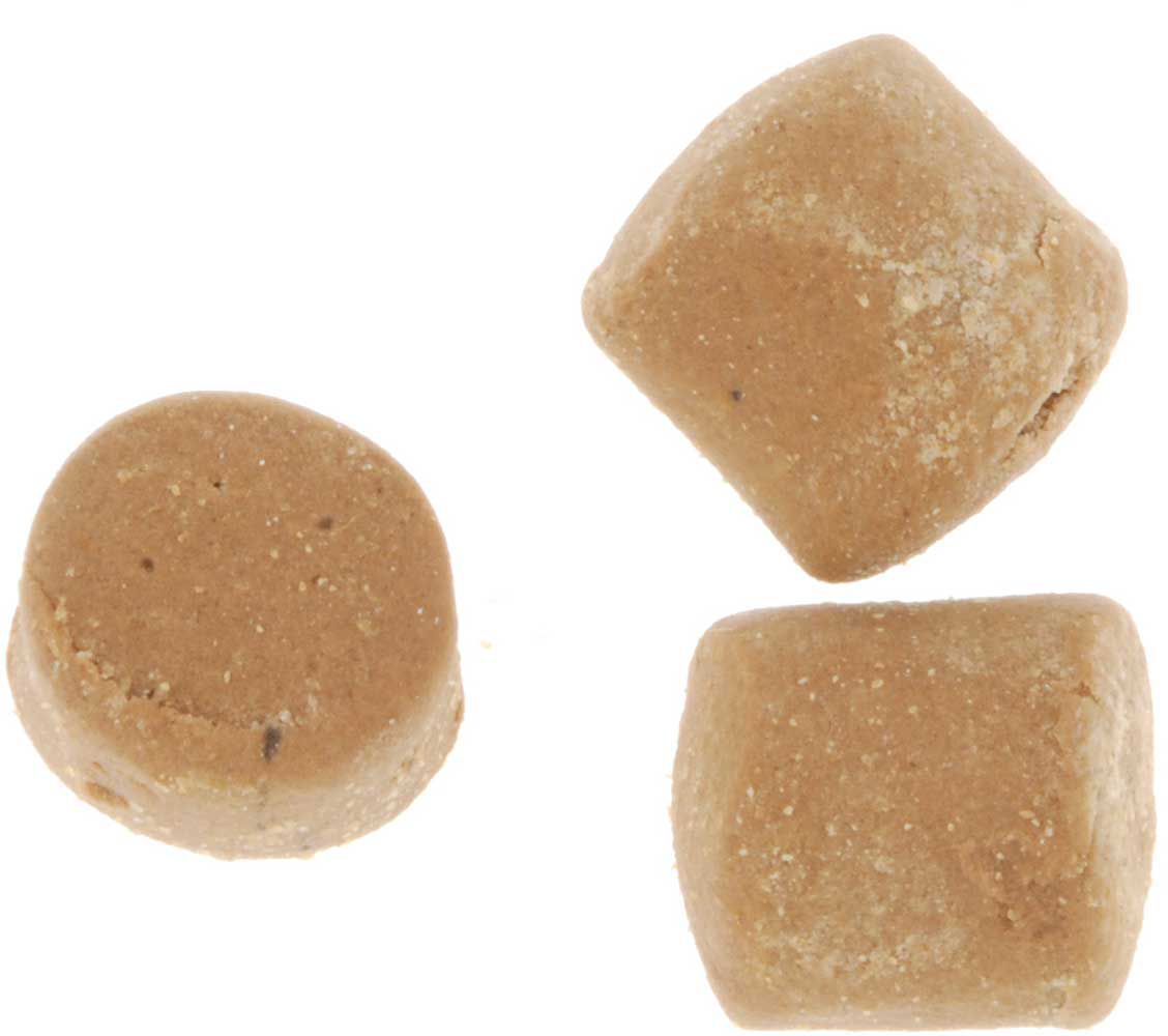 Berkley PowerBait Catfish Bait Chunks