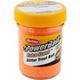 Fluorescent Orange