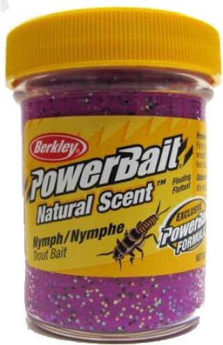 Attractants, Brines & Cures