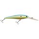 Racy Shad