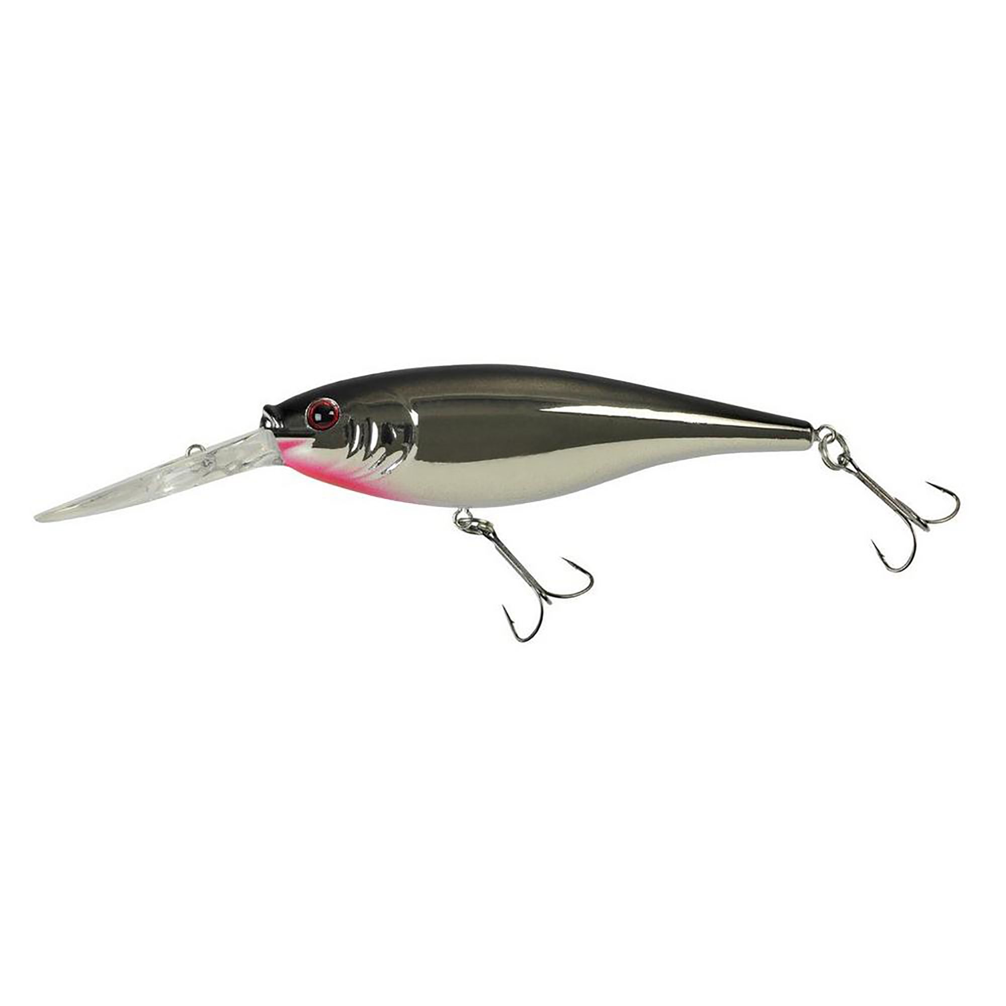 Berkley Flicker Shad Crankbait