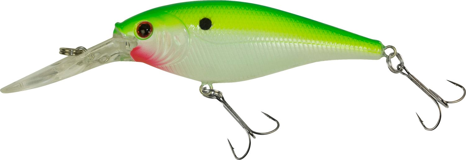 Chartreuse Pearl