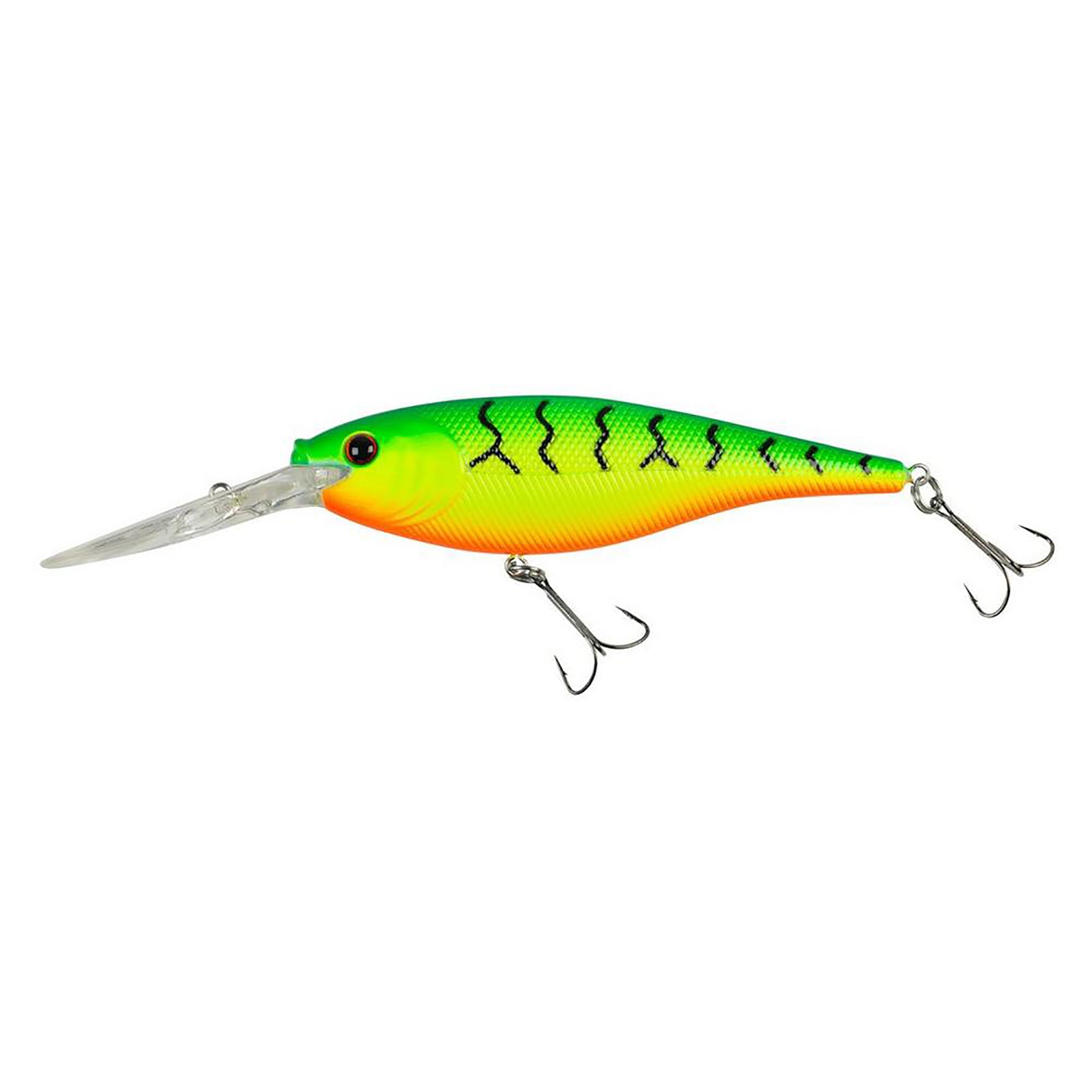Berkley Flicker Shad Crankbait