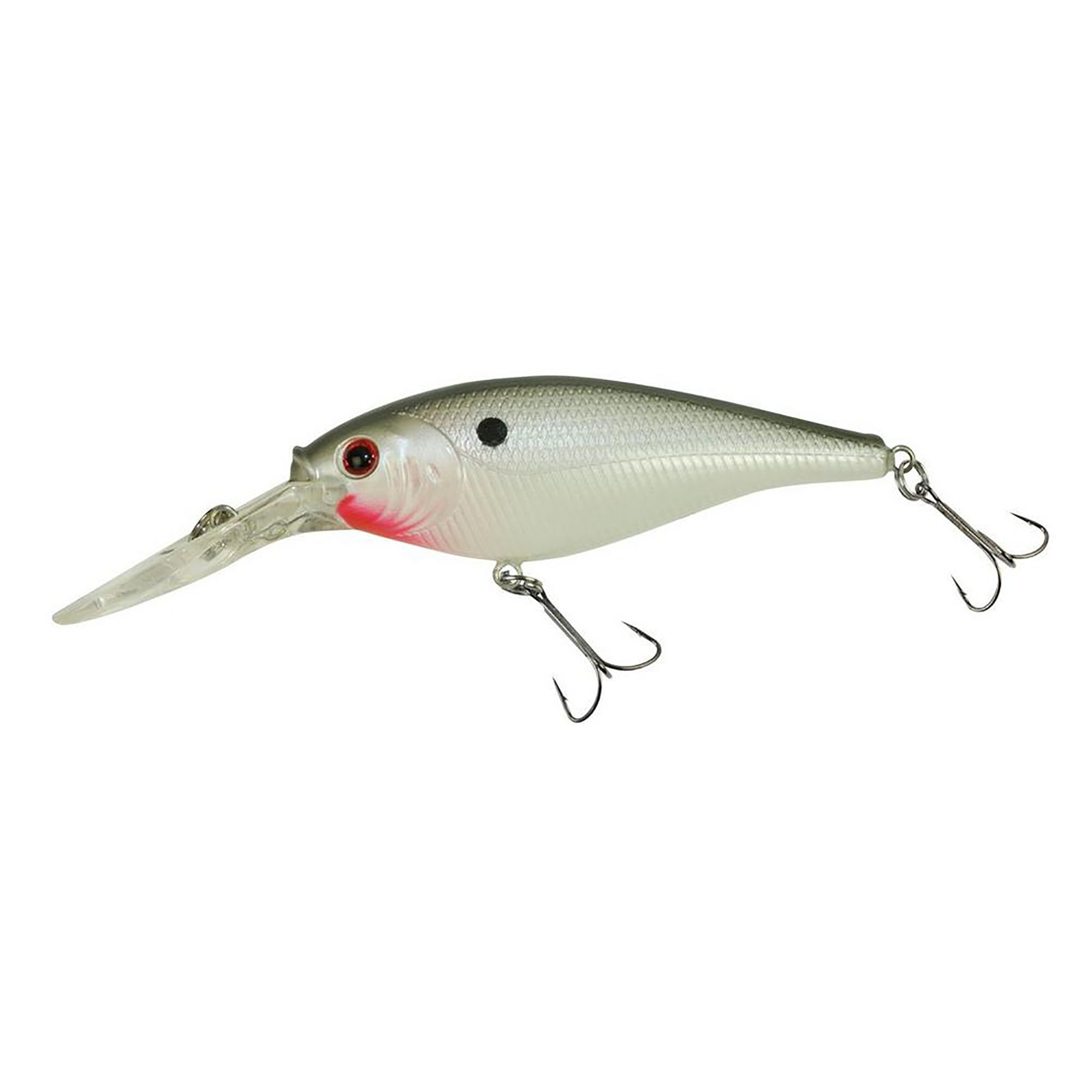 Berkley Flicker Shad Crankbait