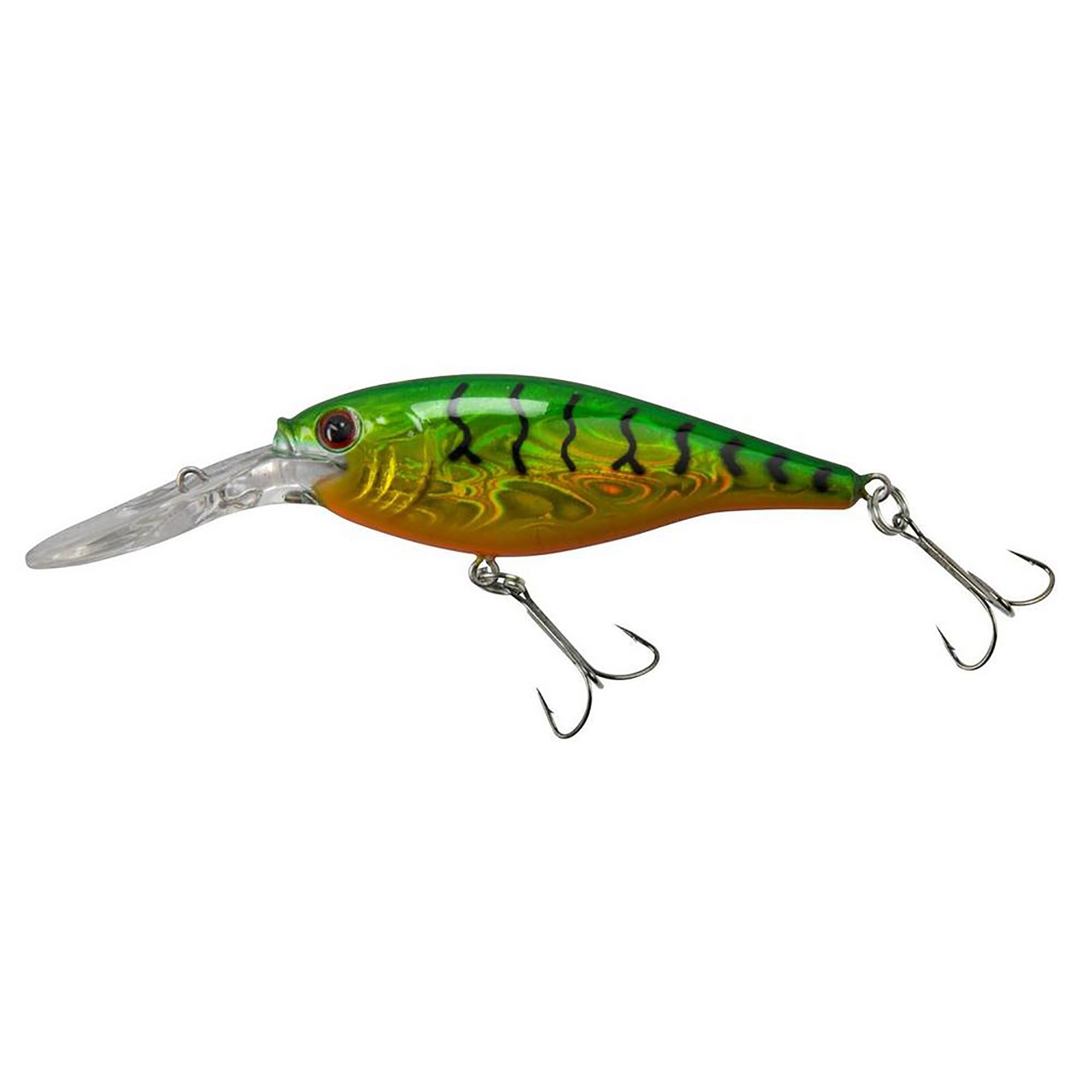 Berkley Flicker Shad Crankbait