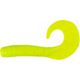 Chartreuse