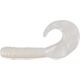 Pearl White