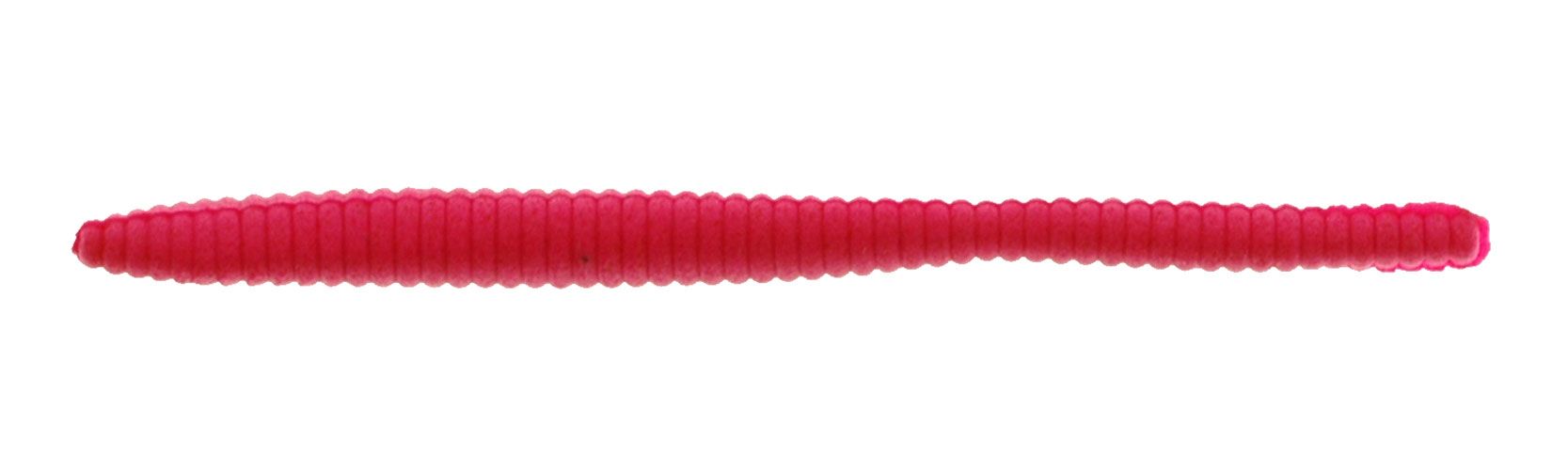Bubblegum