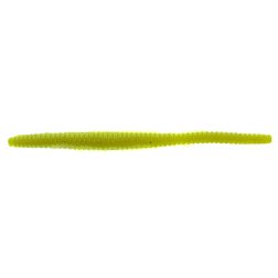  Wordens Rooster Tail Lure, 1/4-Ounce, Tinsel Rainbow Tiger :  Fishing Floating Lures : Sports & Outdoors