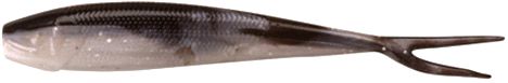 Black Shad