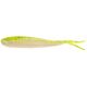 Chartreuse Shad