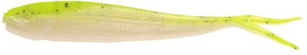 Berkley Gulp! Minnow Soft Bait