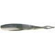 Emerald Shiner