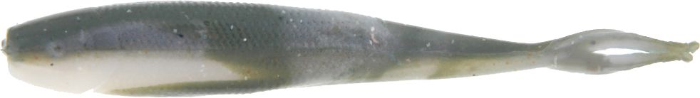 Berkley Gulp! Minnow Soft Bait