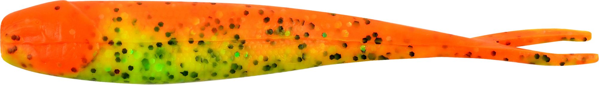 Berkley Gulp! Minnow Soft Bait