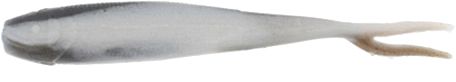 Smelt