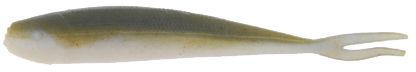 Berkley Gulp! Minnow Soft Bait