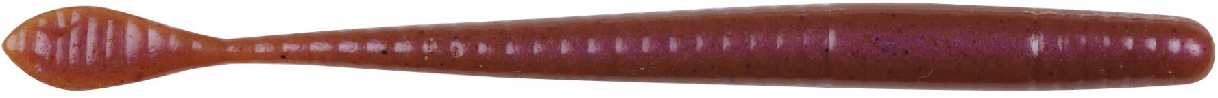 Berkley Gulp! Crawler Soft Bait