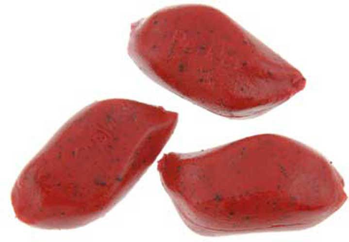 Blood