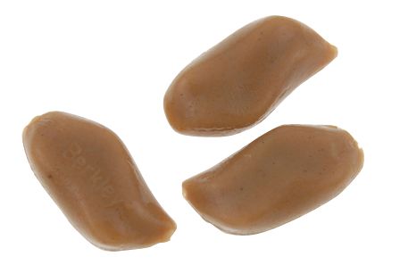 Liver