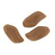 Liver