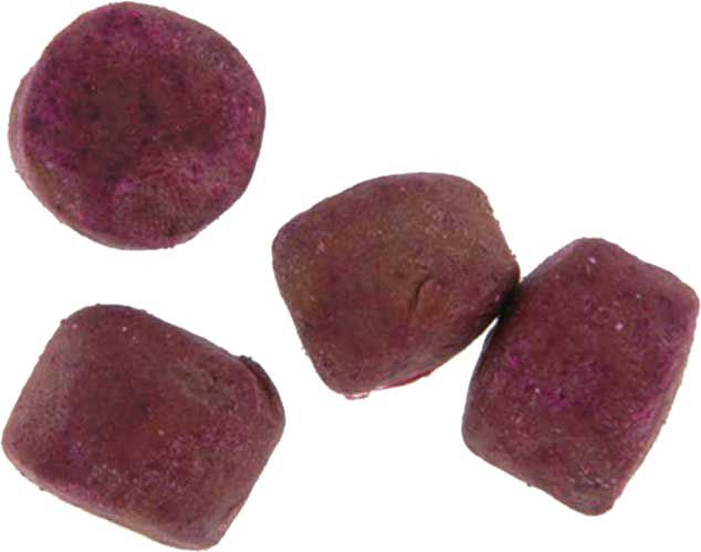 Berkley Gulp! Catfish Dough Bait