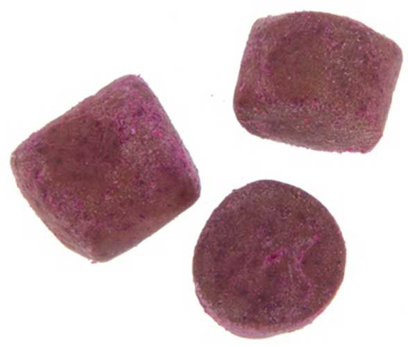 Berkley Gulp! Catfish Dough Bait