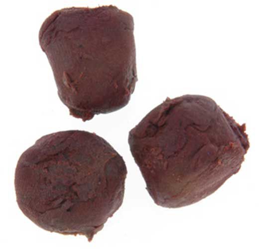 Berkley Gulp! Catfish Dough Bait