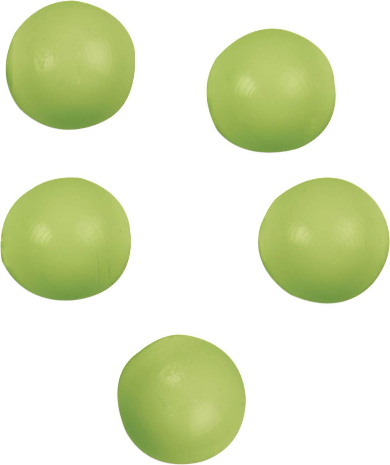 Chartreuse