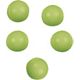Chartreuse
