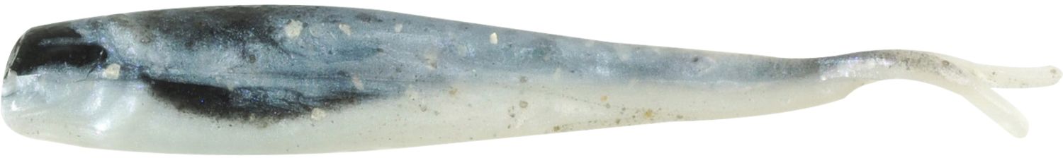 Black Shad