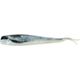 Black Shad