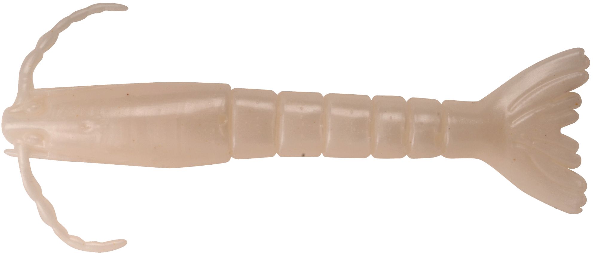 Pearl White