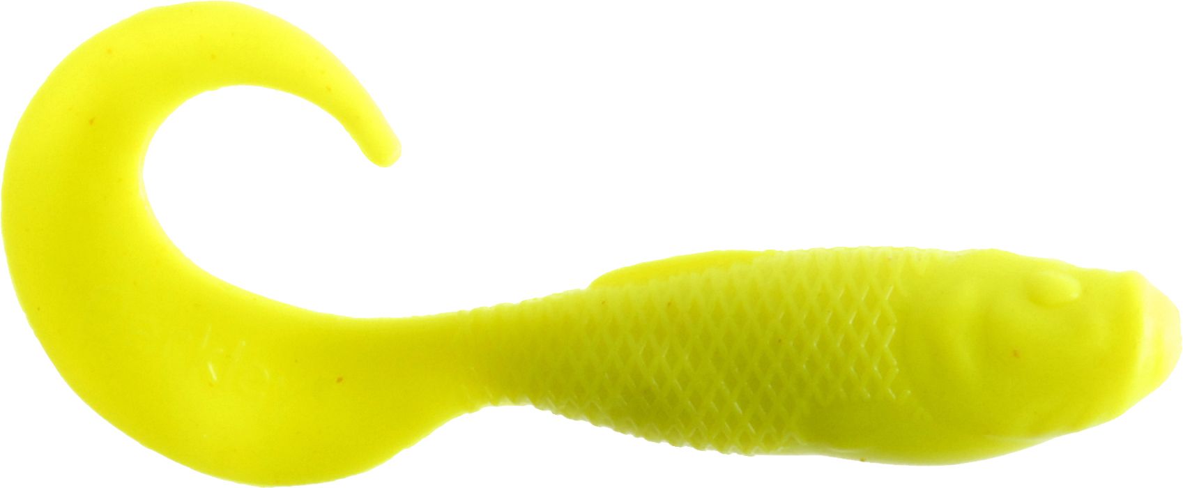 Chartreuse