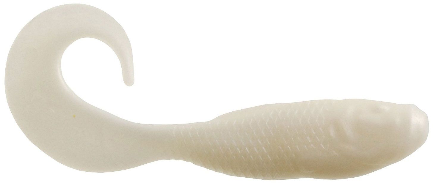 Pearl White