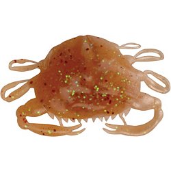 Crab Soft Bait  DICK's Sporting Goods