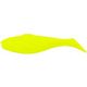 Chartreuse